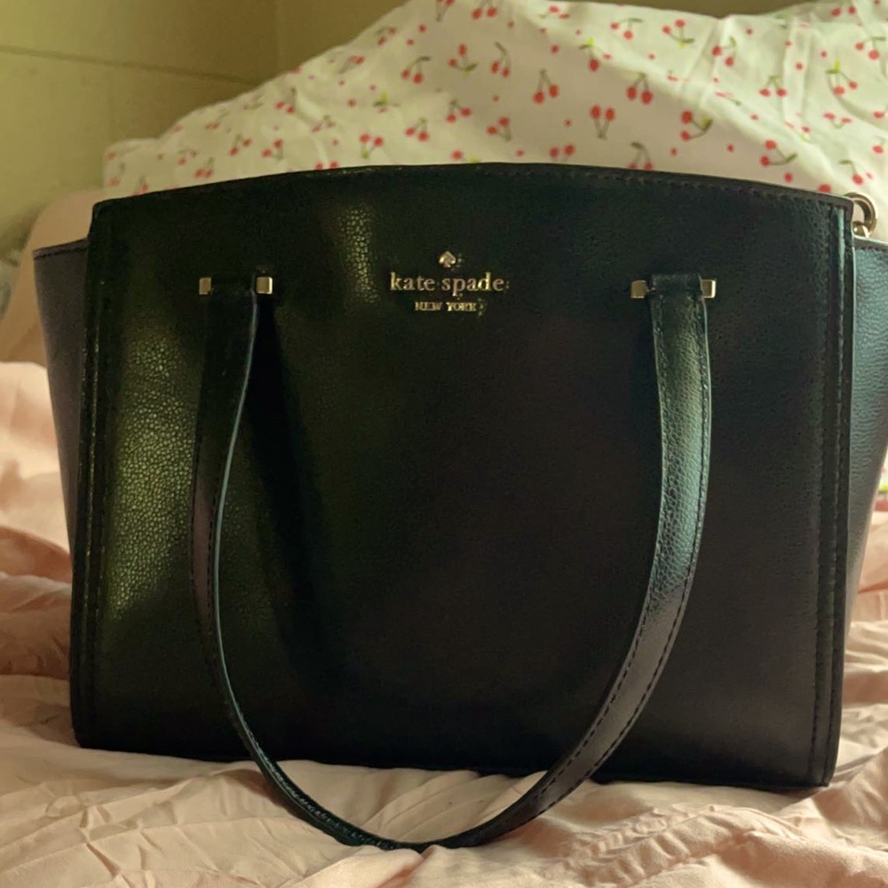 KATE SPADE PURSE 🧚🏼‍♀️